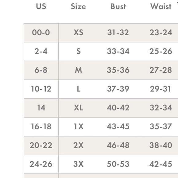 (B21) NEW ModCloth Striped cap Shortsleeved Crop top ONLY, Size Small, NWOT - Picture 10 of 10